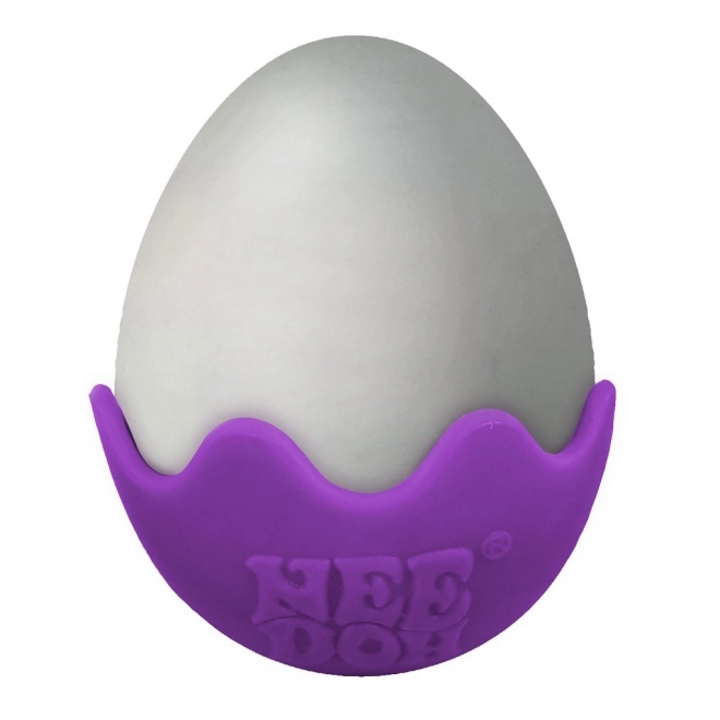 Ou magic color Schylling NeeDoh