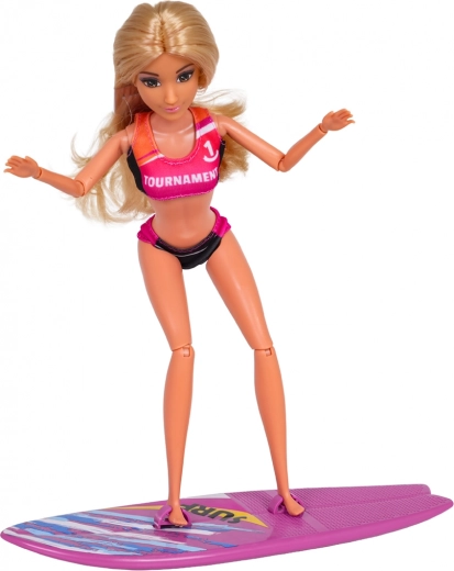 Articulații mobile pentru joc realist