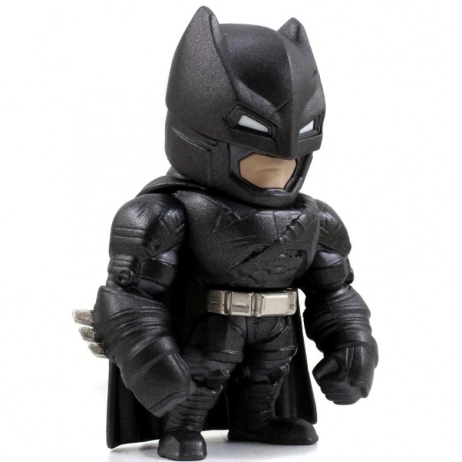 Figurină Batman din metal 10 cm