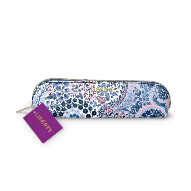 Design Floral