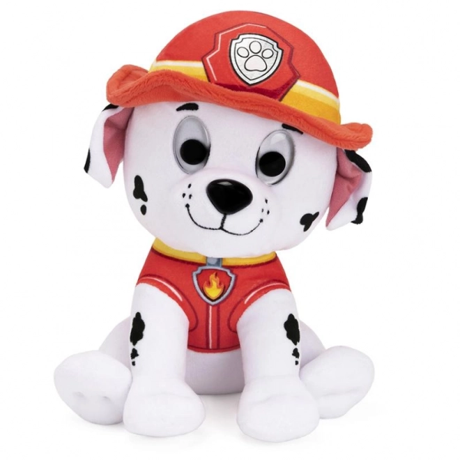 Paw Patrol Marshall Jucărie De Pluș 23cm