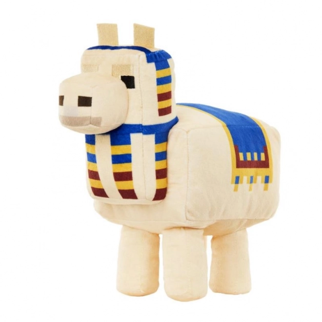 Pliș figurine Minecraft 20 cm