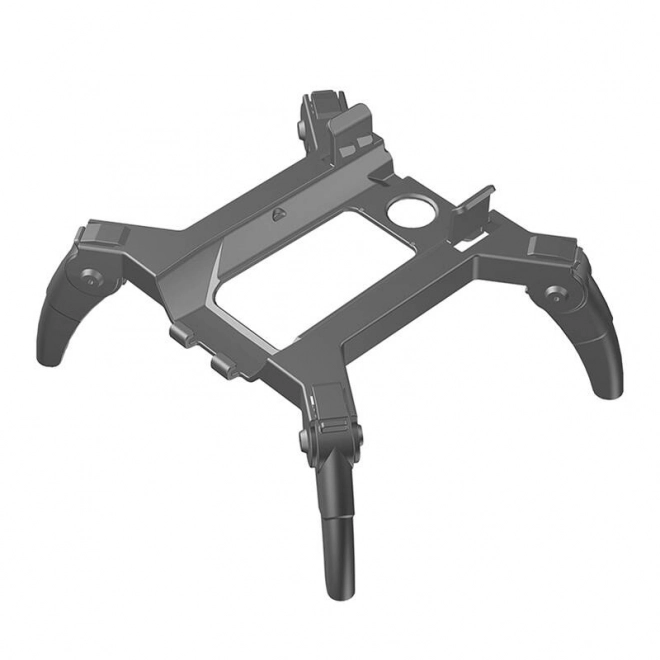 Picioare de aterizare Sunnylife pentru DJI Mavic 3 Pro gri