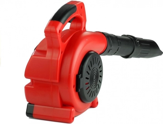 Materiale sigure și certificare CE