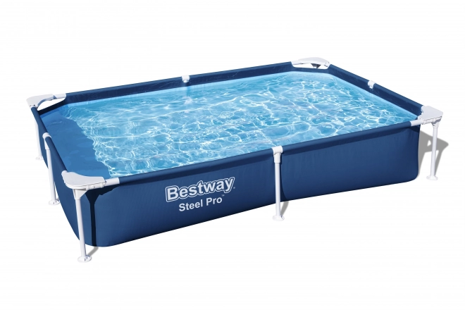 Piscină de grădină cadru Bestway