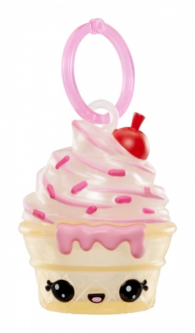 Figurină Yummiland Num Noms Body Scent