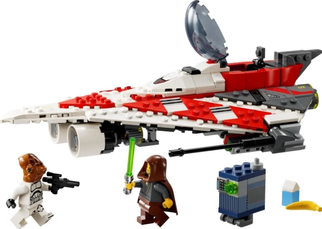 Set pentru fanii Star Wars