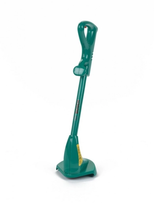Aspect realist cu licență BOSCH
