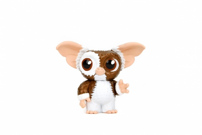 Figurine metalice Gremlins 4 modele 6.5 cm
