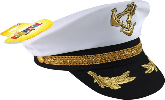 Detalii decorative care ies în evidență