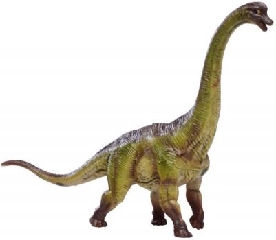 Figurină dinozaur 15-17 cm - Diverse tipuri