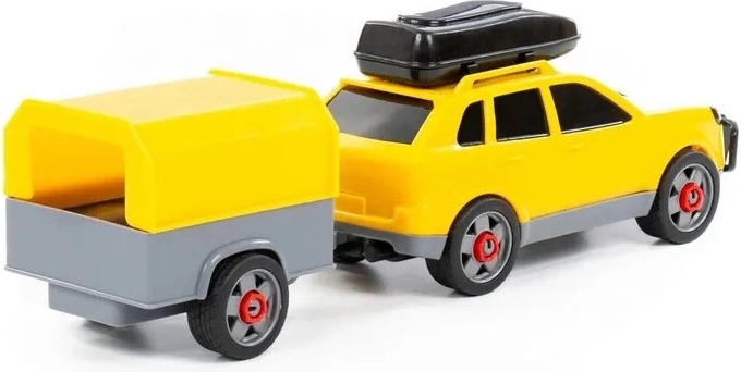 Aspect realist și execuție detaliată