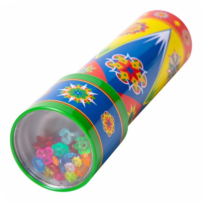Design Metalic Durabil