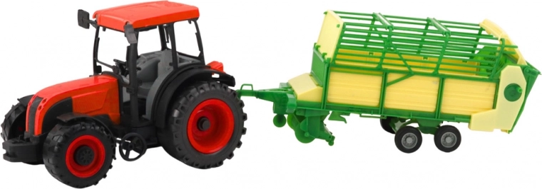 Construcție durabilă și detalii realiste