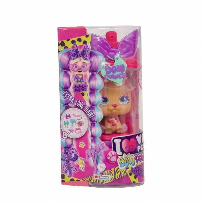 VIP Pets puterea fundiței 6 buc