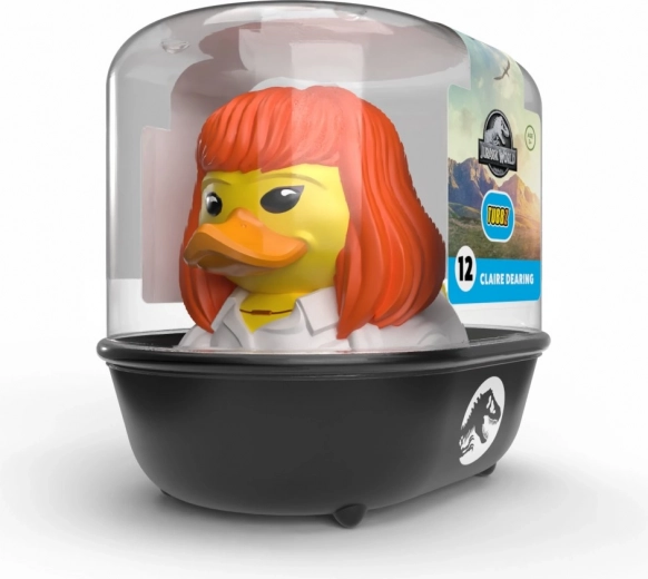 Cutie premium de colecție cu vitrină