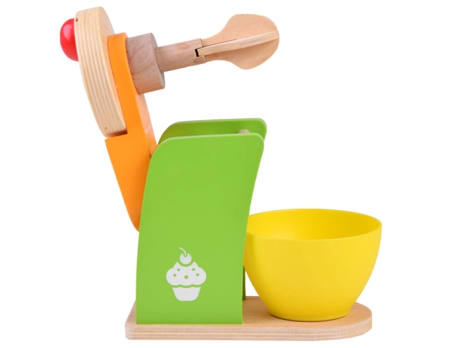 Materiale de calitate