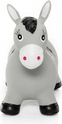 Design ergonomic sigur