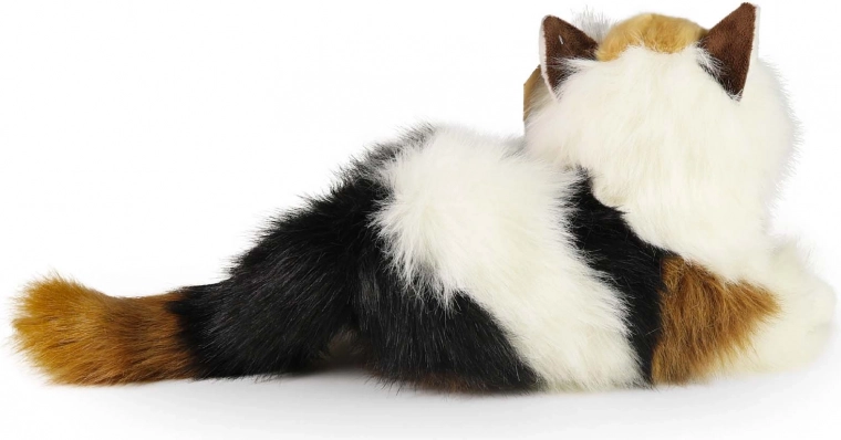 Dimensiune confortabilă 30 cm