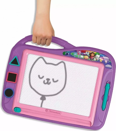 Ușoară și portabilă pentru călătorii