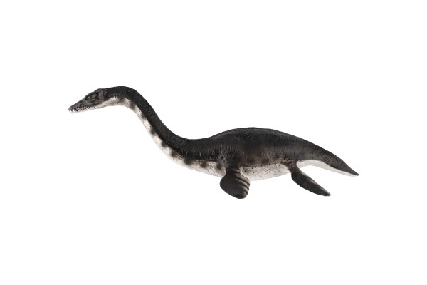 Figurina dinozaur Plesiosaur din plastic 23cm