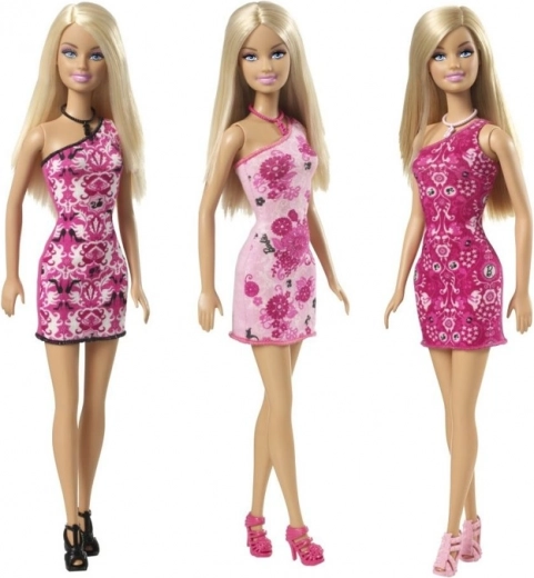 Joc inspirativ de la trei ani