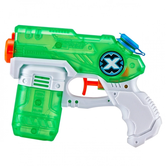 Pistol cu apă Water Warfare Stealth Soaker