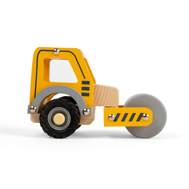 Părți mobile