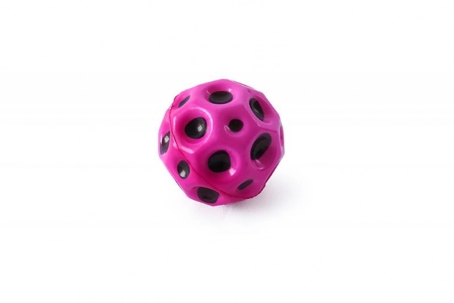Minge sărită SPORTO Ultra 6,5cm