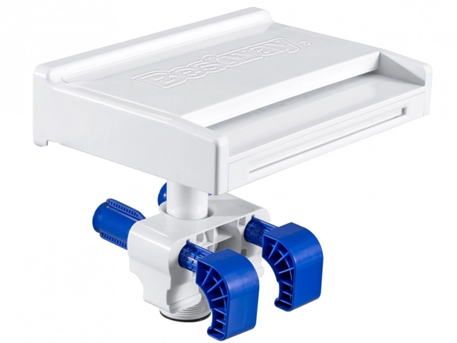 Cascadă de piscină cu iluminare LED Bestway Flowclear
