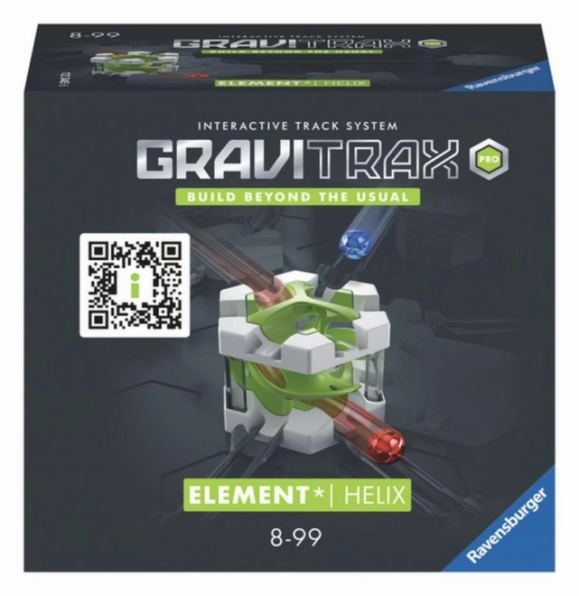 Gravitrax PRO Accesoriu Helix