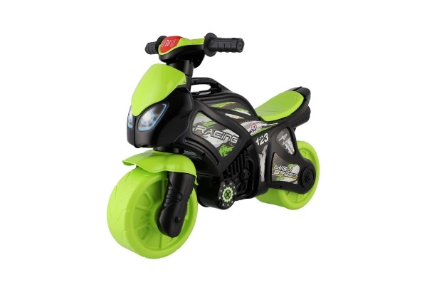 Design sportiv