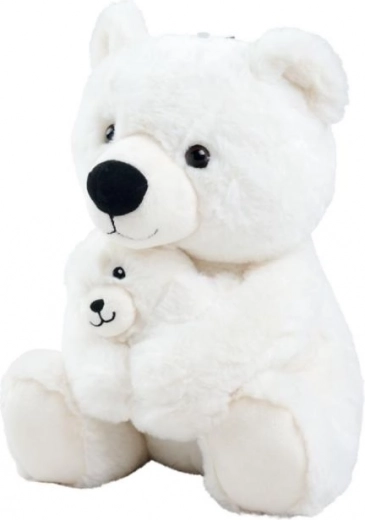 Material moale și sigur