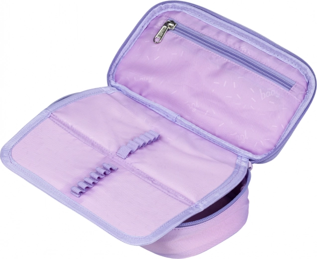 Spațiu de stocare funcțional