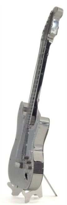 Materiale de calitate
