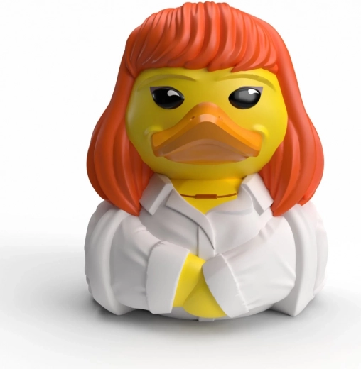 Format de colecție 9 cm