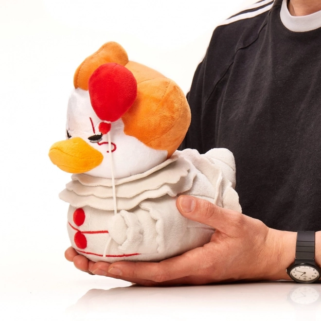 Jucărie de pluș Tubbz IT Pennywise