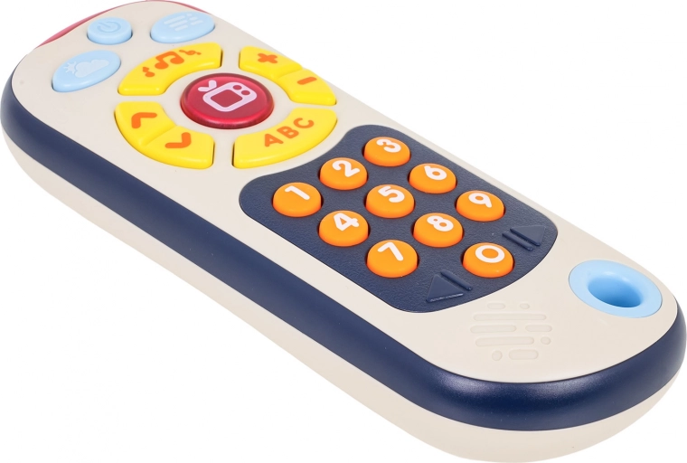 Trei moduri distractive pentru o dezvoltare versatilă