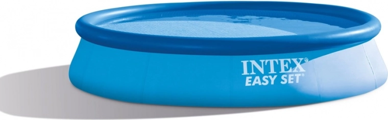 Punere rapidă în funcțiune în 10 minute