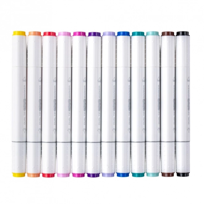 Rezerve AirBrush Textil