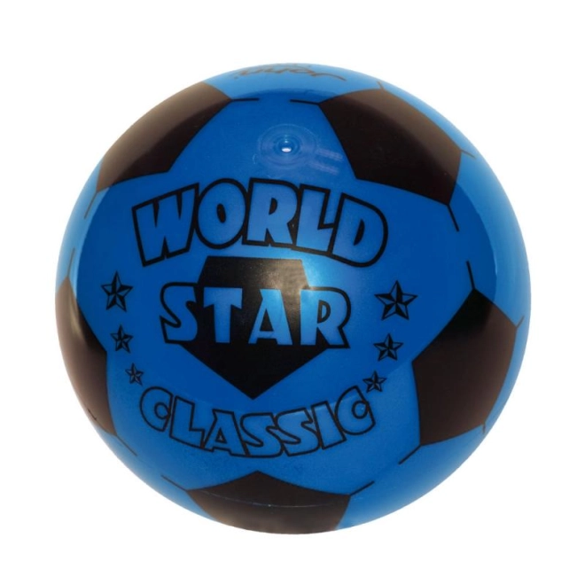 Designul proeminent WORLD STAR CLASSIC
