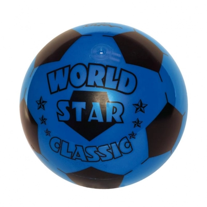 Minge World Star 220 mm