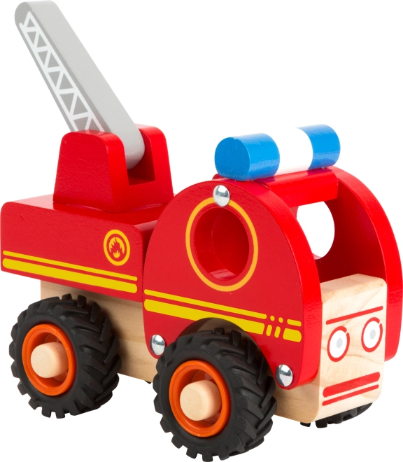 Scară mobilă