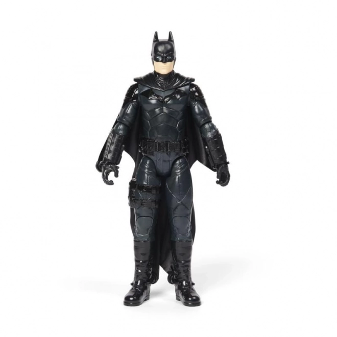 figurine batman de film 30 cm