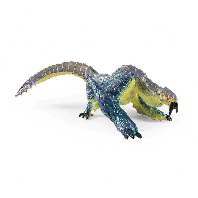 Figurină dragon 12 cm în cutie