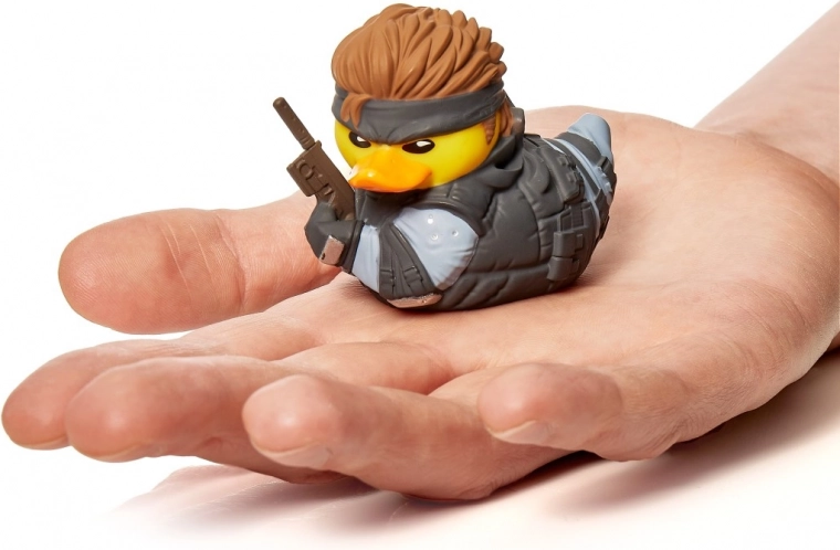 Dimensiune compactă 5,5 cm