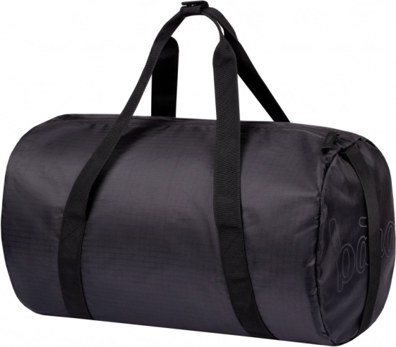 Set Baagl: Rucsac, Penar si Geantă Sport Negru