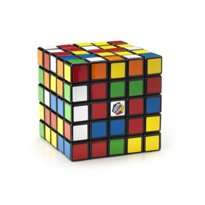 Cub Rubik 5x5 Profesor