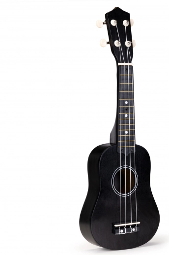 Corzi din nailon confortabile