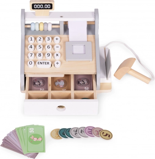 Bonuri și joc de rol fără sfârșit